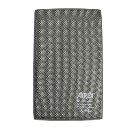 Fabrication Enterprises - Cando - 30-1909 - Enterprise Airex Balance Pad Mini.