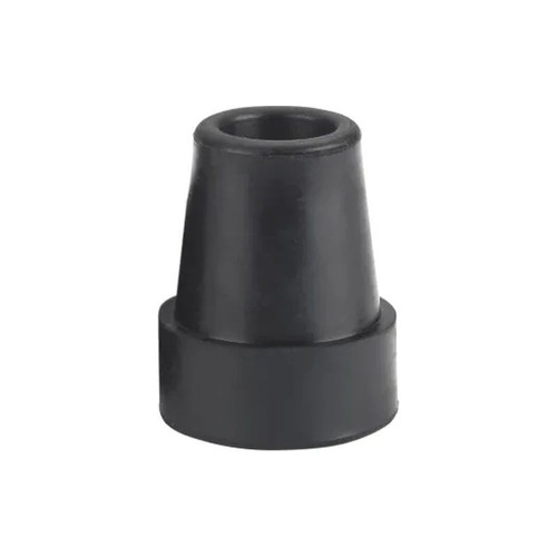 Drive Devilbiss Healthcare - Rtl10320Bkb - Medical Base Quad Cane Tips