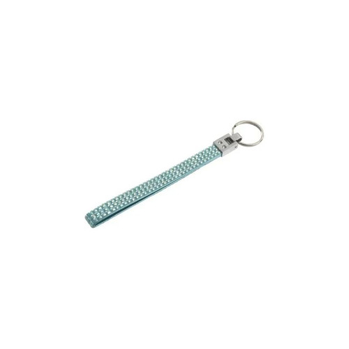 Drive Devilbiss Healthcare - Rtl10377Tl - Medical Bling Cane Strap