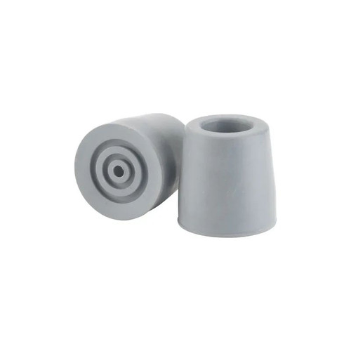 Drive Devilbiss Healthcare - Rtl10390Gb - Medical Utility Replacement Tip