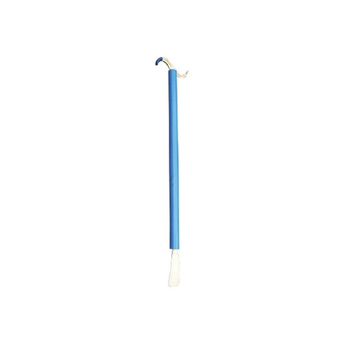 Drive Devilbiss Healthcare - Rtl2032 - Medical Lifestyle Dressing Stick