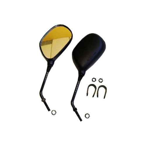 Drive Devilbiss Healthcare - S41157 - Medical Rearview Mirror Assm