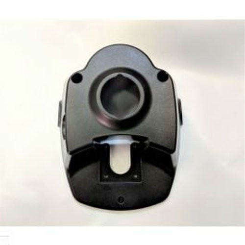 Drive Devilbiss Healthcare - Sc31009 - Medical Lower Tiller Cover, Scout