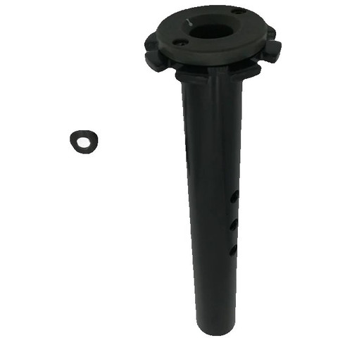 Drive Devilbiss Healthcare - Sc31018 - Medical Seat Post, Scout