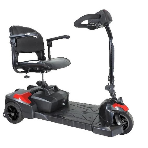 Drive Devilbiss Healthcare - Sc31040 - Medical Front Frame, Scout 3