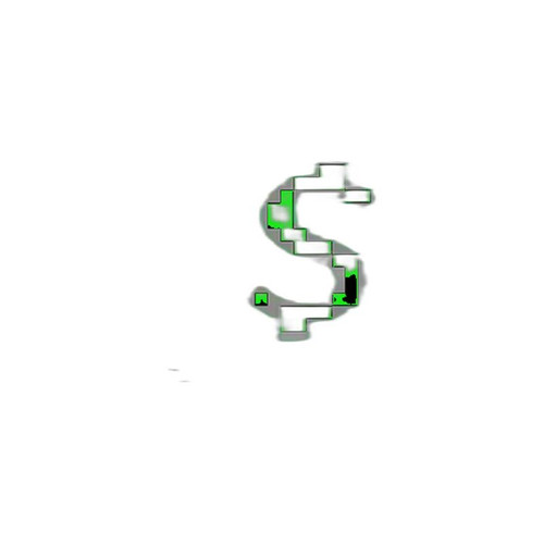Drive Devilbiss Healthcare - Sd04-95030 - Medical Round Hook,Sapphire 1100
