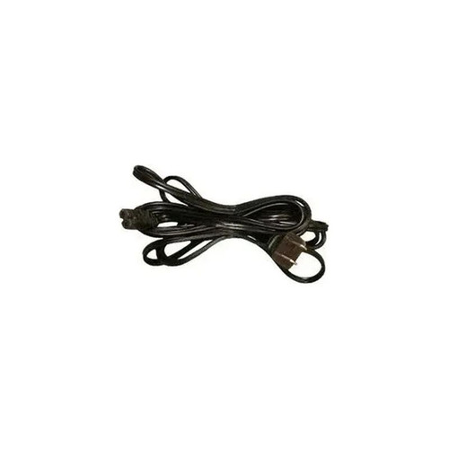 Drive Devilbiss Healthcare - Sd04-96055 - Medical Power Cord, Sapphire 1100 Series
