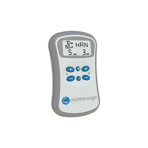 Fabrication Enterprises - 07-7615 - Primera Tens/Nmes Complete