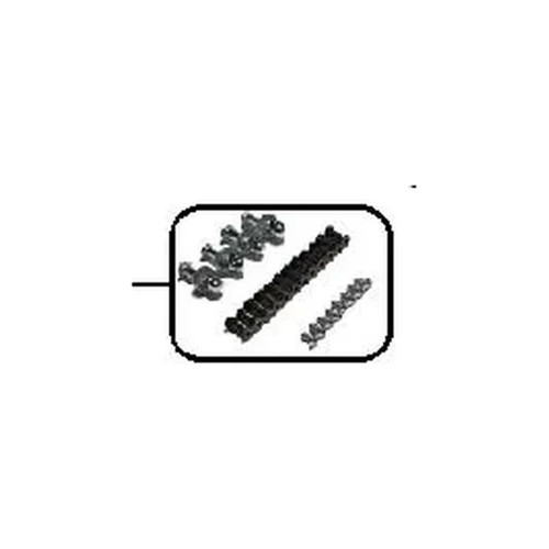 Drive Devilbiss Healthcare - Sp02-Ml1000-10030E - Medical Hardware,Hd/Ftbrds,Ppb2000
