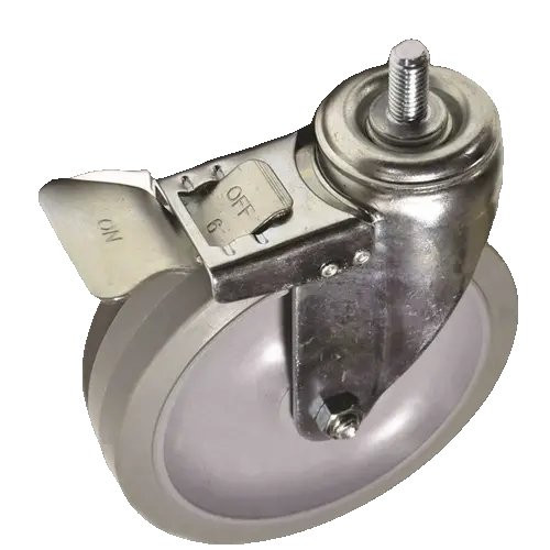 Drive Devilbiss Healthcare - Sp02-Ua18321520E - Medical Bed Caster For P1750