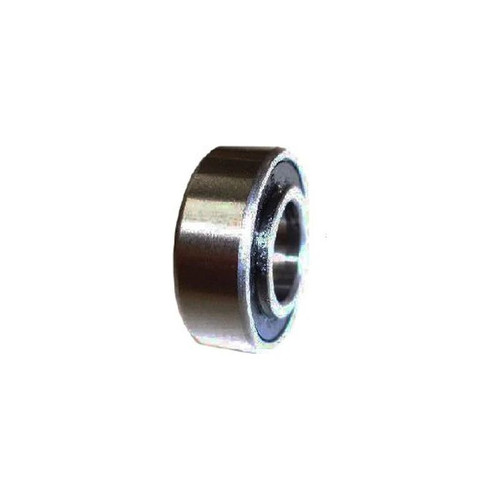 Drive Devilbiss Healthcare - Stds1011Hd - Medical - Wheelchair Wheel Bearing For Silver Sport