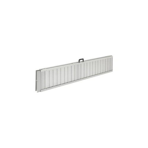 Drive Devilbiss Healthcare - Stds1097 - Medical - Wheelchair Ramps For