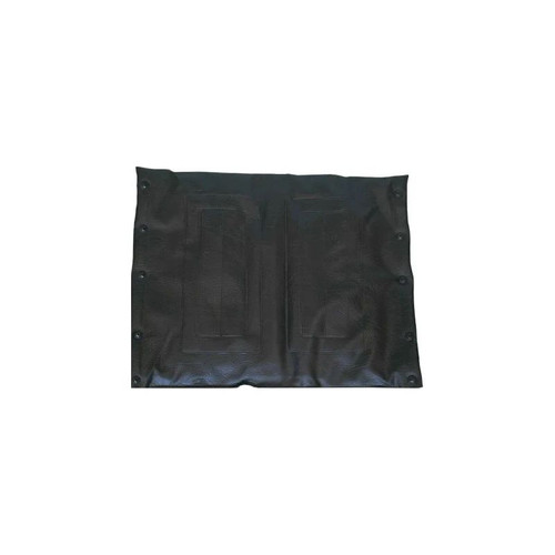 Drive Devilbiss Healthcare - Stds1S2650 - Medical Wheelchair Seat Upholstery For Sentra