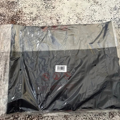 Drive Devilbiss Healthcare - Stds2350Blk - Medical Seat Upholstery Only