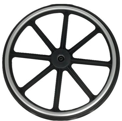 Drive Devilbiss Healthcare - Stds2A1600 - Medical Wheel 24 Hand Rim For Tr18