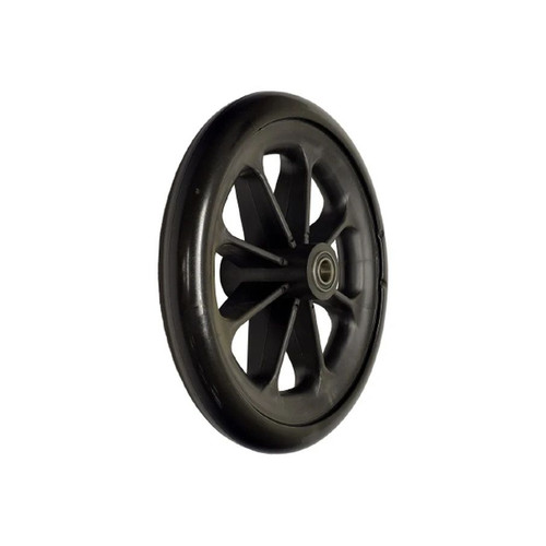 Drive Devilbiss Healthcare - Stds2K3009 - Medical Front Caster Wheel