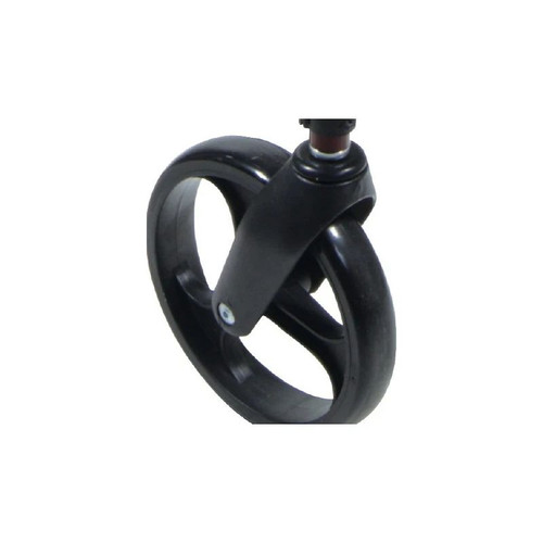 Drive Devilbiss Healthcare - Stds3003 - Medical Front Caster Fork For Viper / Sentra Wheelchair Models