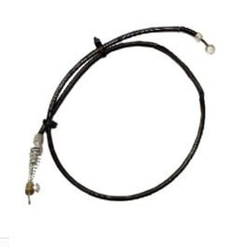 Drive Devilbiss Healthcare - Stds3006 - Medical Cable,Back Release,Reclining W/C