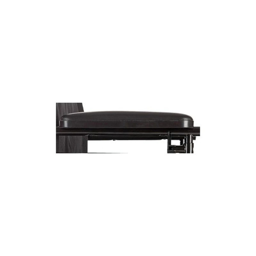 Drive Devilbiss Healthcare - Stds3J24Ar - Medical Wheelchair Arm Assembly For Cruiser Iii 4S