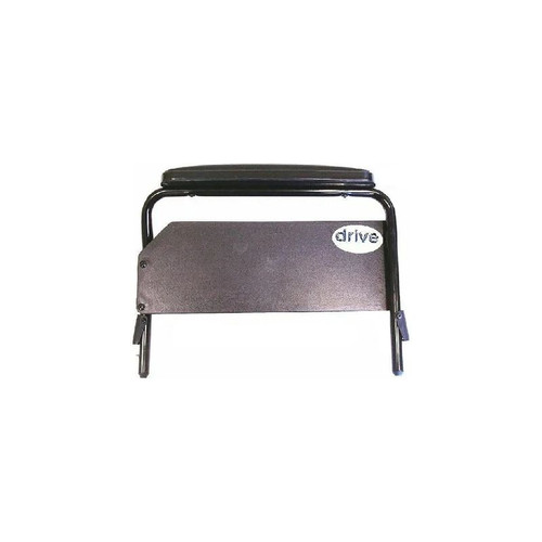 Drive Devilbiss Healthcare - Stds3J24Rf - Medical Wheelchair Arm Assembly For Cruiser Iii 4S