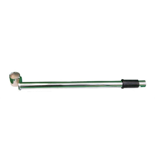 Drive Devilbiss Healthcare - Stds3J4601 - Medical Slide Tube W/Bushing, Ssp