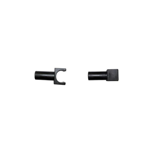 Drive Devilbiss Healthcare - Stds5D1070 - Medical Seat Rail Guide 5D