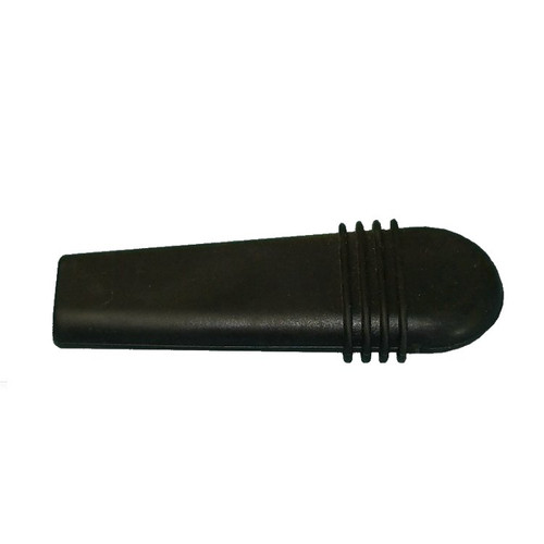 Drive Devilbiss Healthcare - Stds8M4603 - Medical Brake Tip Only For Sentra Wheelchair
