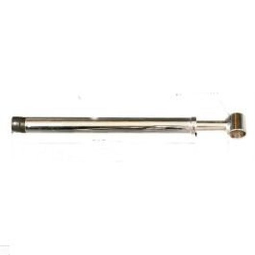 Drive Devilbiss Healthcare - Stds8M4925 - Medical Front Slide Tube, 20? Ssp Recliner