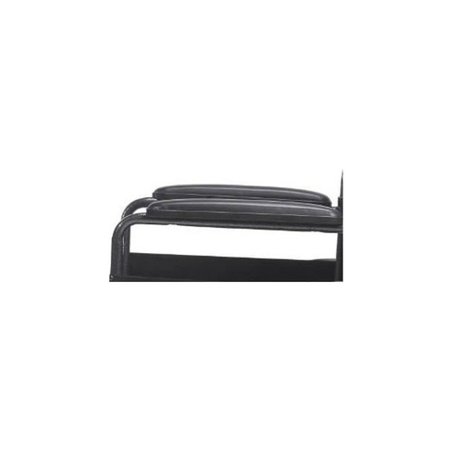 Drive Devilbiss Healthcare - Stdsssddal - Medical - Wheelchair Armrest For Silver Sport 1