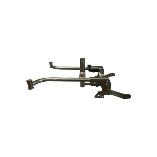 Drive Devilbiss Healthcare - Titan-05 - Medical Frame, Titan
