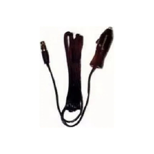Drive Devilbiss Healthcare - Vacu-Aide - 7304D-619 - Medical - Power Cord, 12 Vdc, Part For Suction Unit, 7305D - D And 7305P