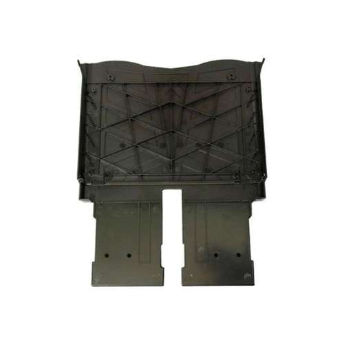 Drive Devilbiss Healthcare - Vent-11N - Medical Middle Shroud, Q - D Frame Ventura