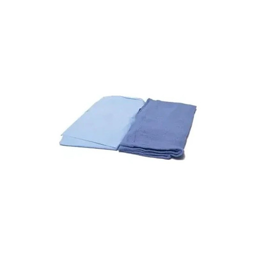Dukal - Ct-06b - Or Towel, Sterile 6s