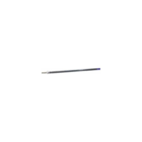 Dukal - Dawnmist - Fpnk02 - Flex Pen Black