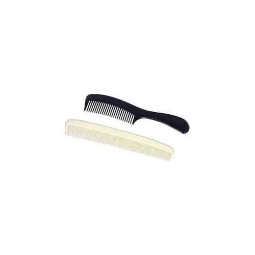 Dukal - Dawnmist - Gc5 - Comb