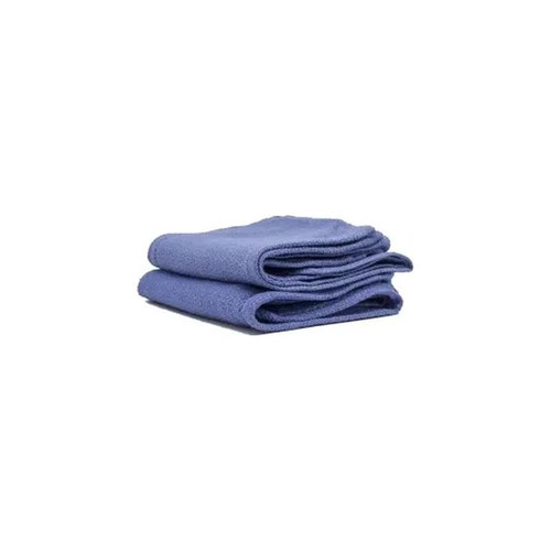 Dukal - W6020-1 - Or Towel, Non - Sterile, Pre - Treat