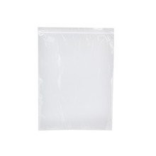 Dukal - Zip35 - Zip Bag