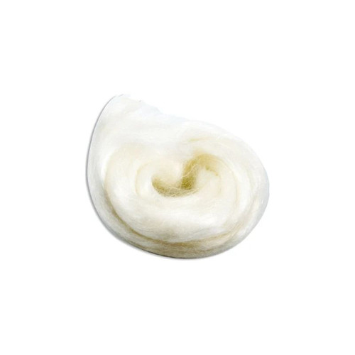 Dynarex - 3029 - Towel Drape Sheets - Sterile