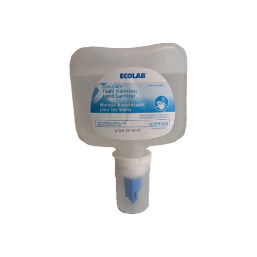 Ecolab - 92021086 - Dispenser Drip Tray