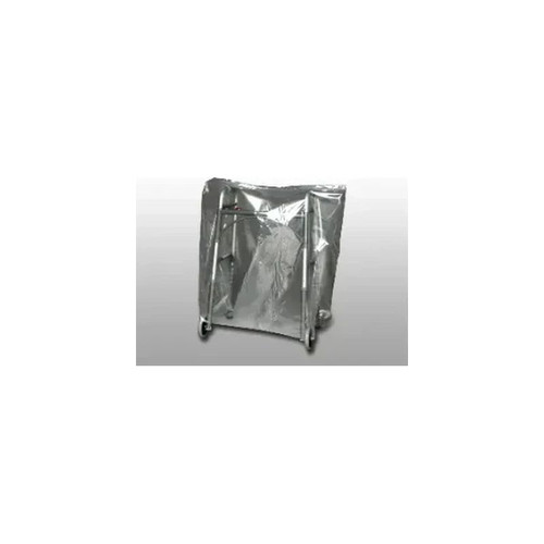Elkay Plastics - 7F0406 - Tuf - R Std Linear Low Density Flat Bag