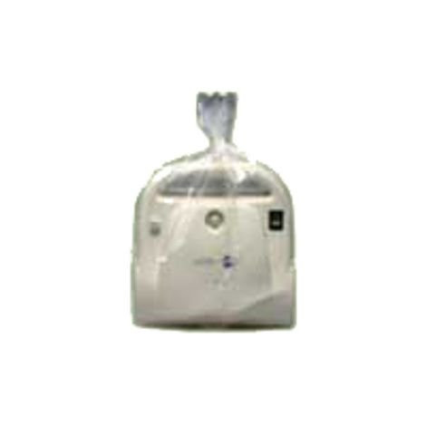 Elkay Plastics - Bor161436 - Equipment Cover Lk 14 X 16 36 Inch For Concentrators, Ventilators, Lox System