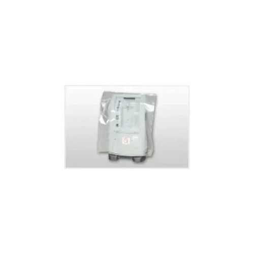 Elkay Plastics - Bor181521 - Low Density Polyethylene Equipment Cover, 21" X 18"