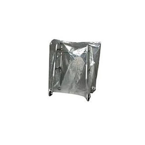 Elkay Plastics - Bor2430 - Lk Equipment Cover 30 L X 24 W Inch For Variety Of Uses Ranging From Dme Covers