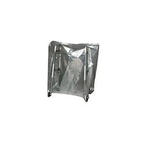 Elkay Plastics - Bor3042 - Lk Equipment Cover 42 L X 30 W Inch For Waer / Wheelchair Commode
