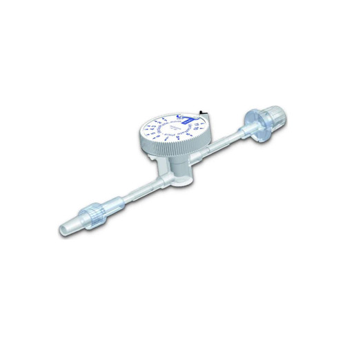 Emed Technologies - Technology - Fp-0010028 - Infuset 4000