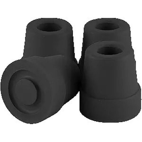 Essential - T50012Bl - Cane Tip