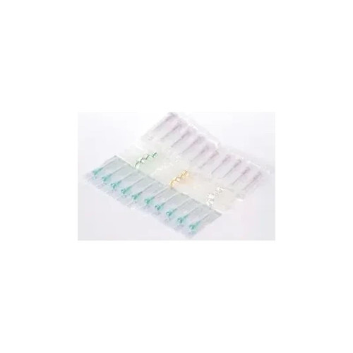 Exel - 26391 - Regular Bevel, 31g