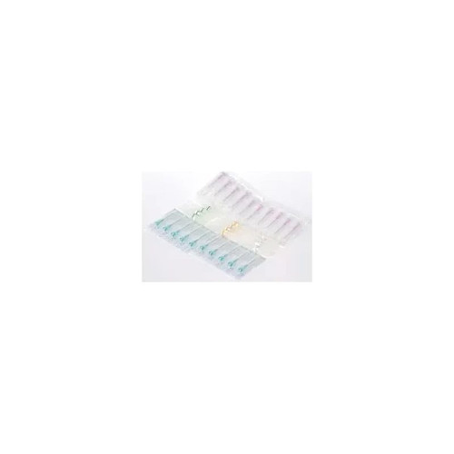 Exel - 26392S - Regular Bevel, 32G X ;", Soft Pack