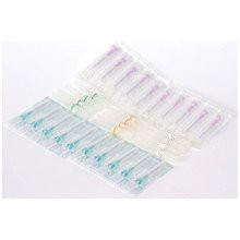 Exel - 26393 - Regular Bevel, 33g