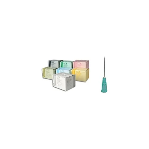 Exel - 26431 - Hypodermic Needle, 20g